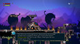 Screenshot #7
