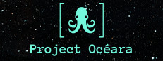 Project Océara