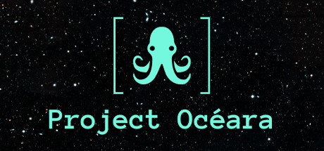 Project Océara Cheat Engine/CT