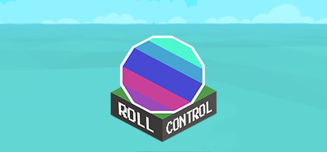 Roll Control Cheat Engine/CT