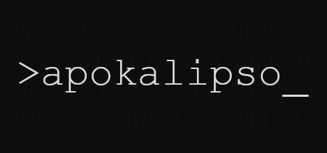 apokalipso cover art