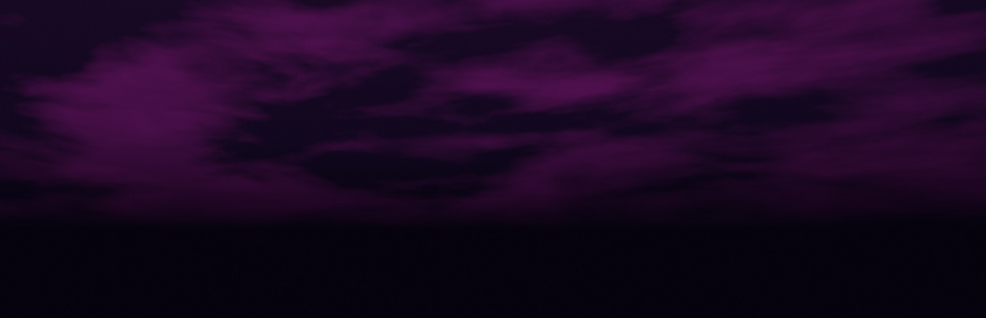 Strange Aeons
