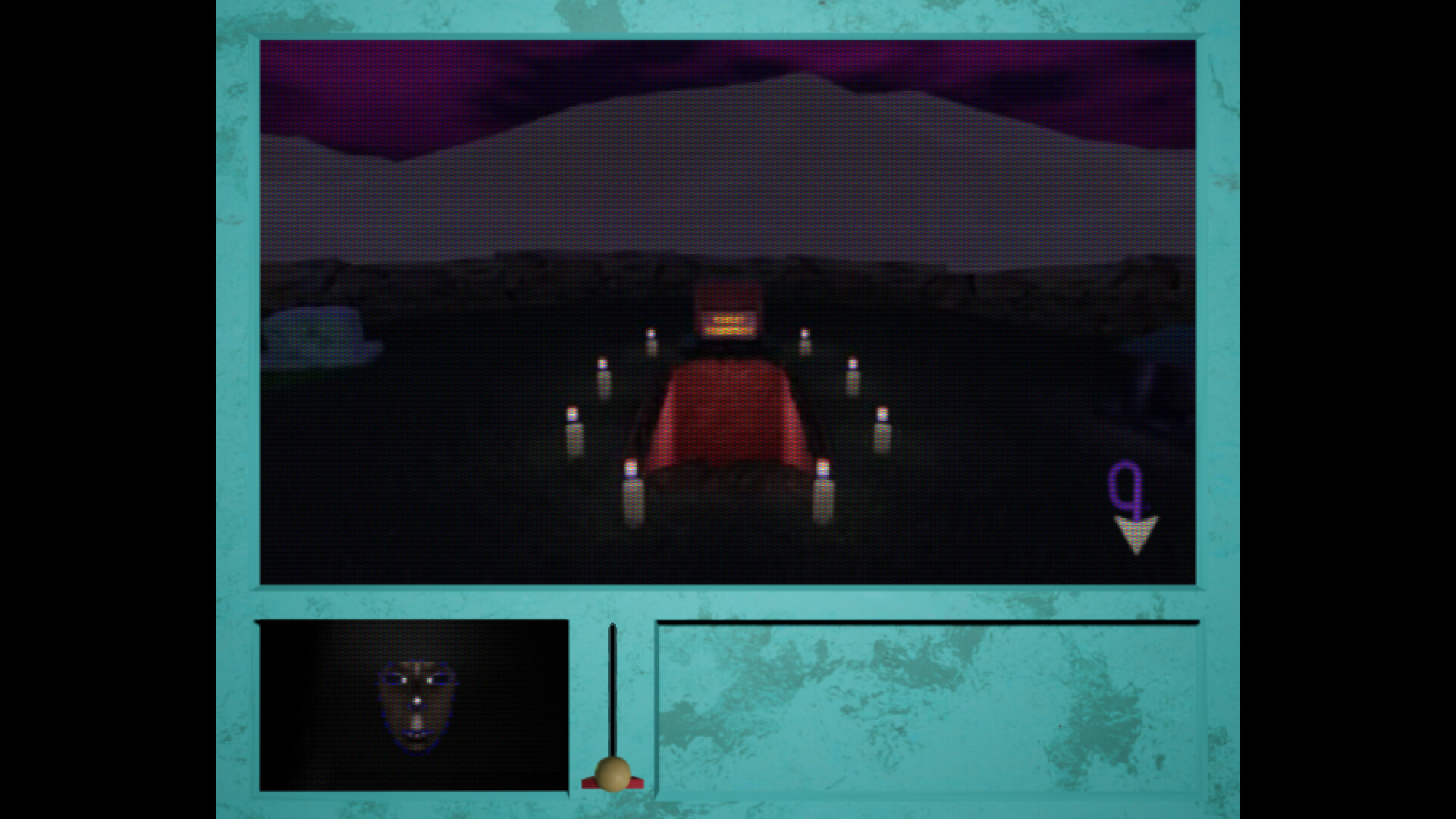 #6. Strange Aeons (Steam) 由: Karolis Dikcius