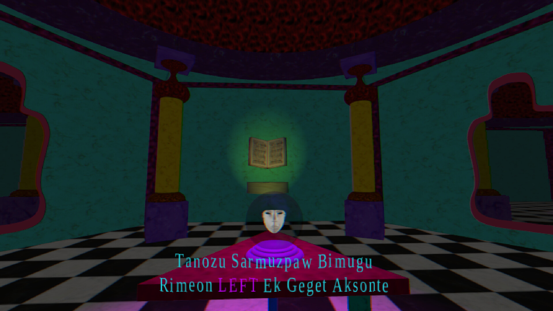 #10. Strange Aeons (Steam) 由: Karolis Dikcius