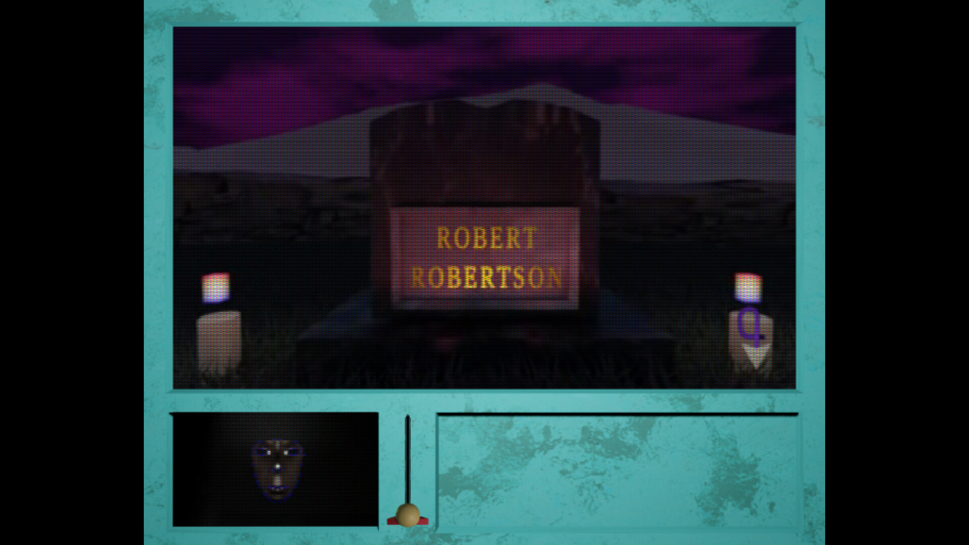 #9. Strange Aeons (Steam) 由: Karolis Dikcius