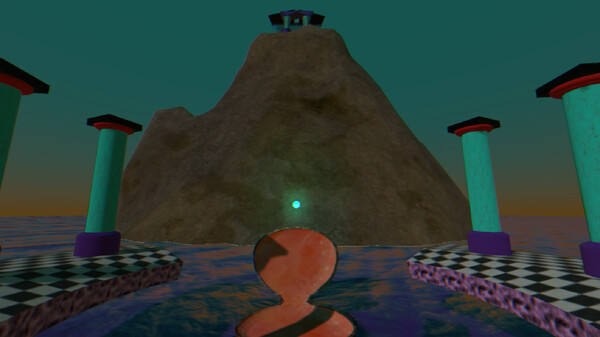 Strange Aeons screenshot 5