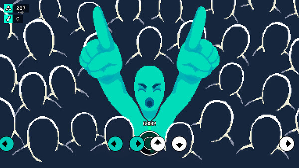 Extra Coin screenshot 5