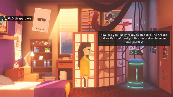 Extra Coin screenshot 2