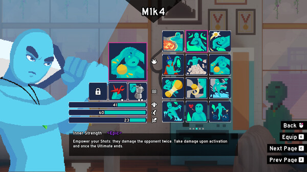 Extra Coin screenshot 7