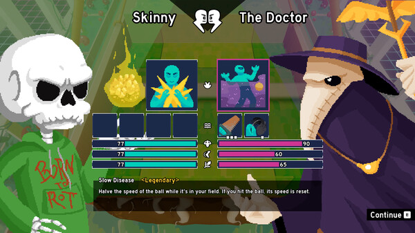 Extra Coin screenshot 3