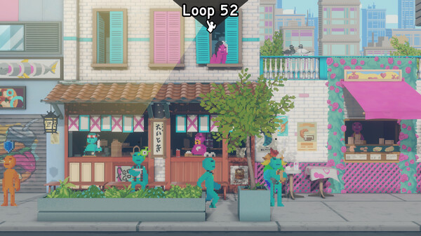 Extra Coin screenshot 1