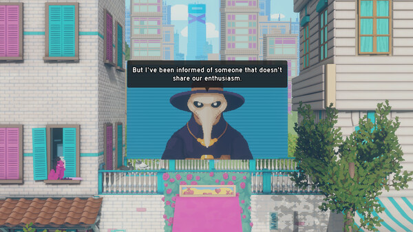 Extra Coin screenshot 8