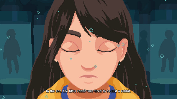 Screenshot z Extra Coin Screenshot z Extra Coin