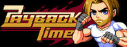 Payback Time