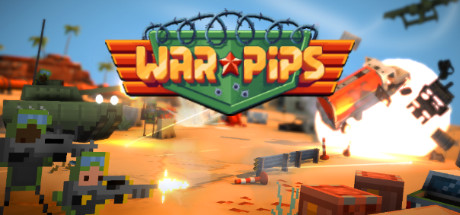 Warpips banner image