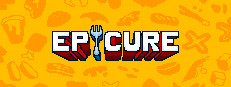 Epicure
