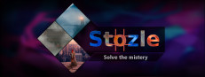 Stozle - Solve the Mystery