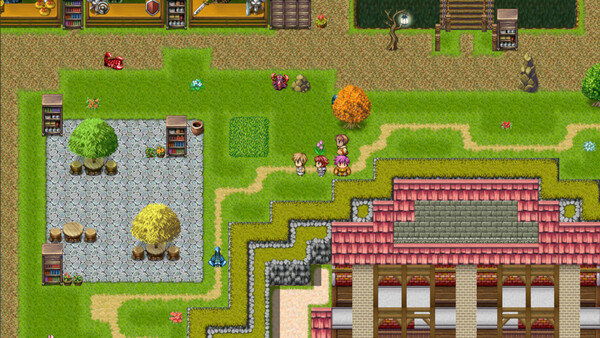 Screenshot media
