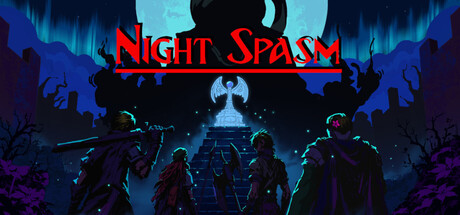 Night Spasm