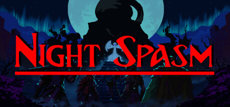 Night Spasm