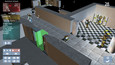 Screenshot #5
