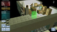 Screenshot #6