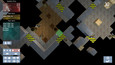 Screenshot #13
