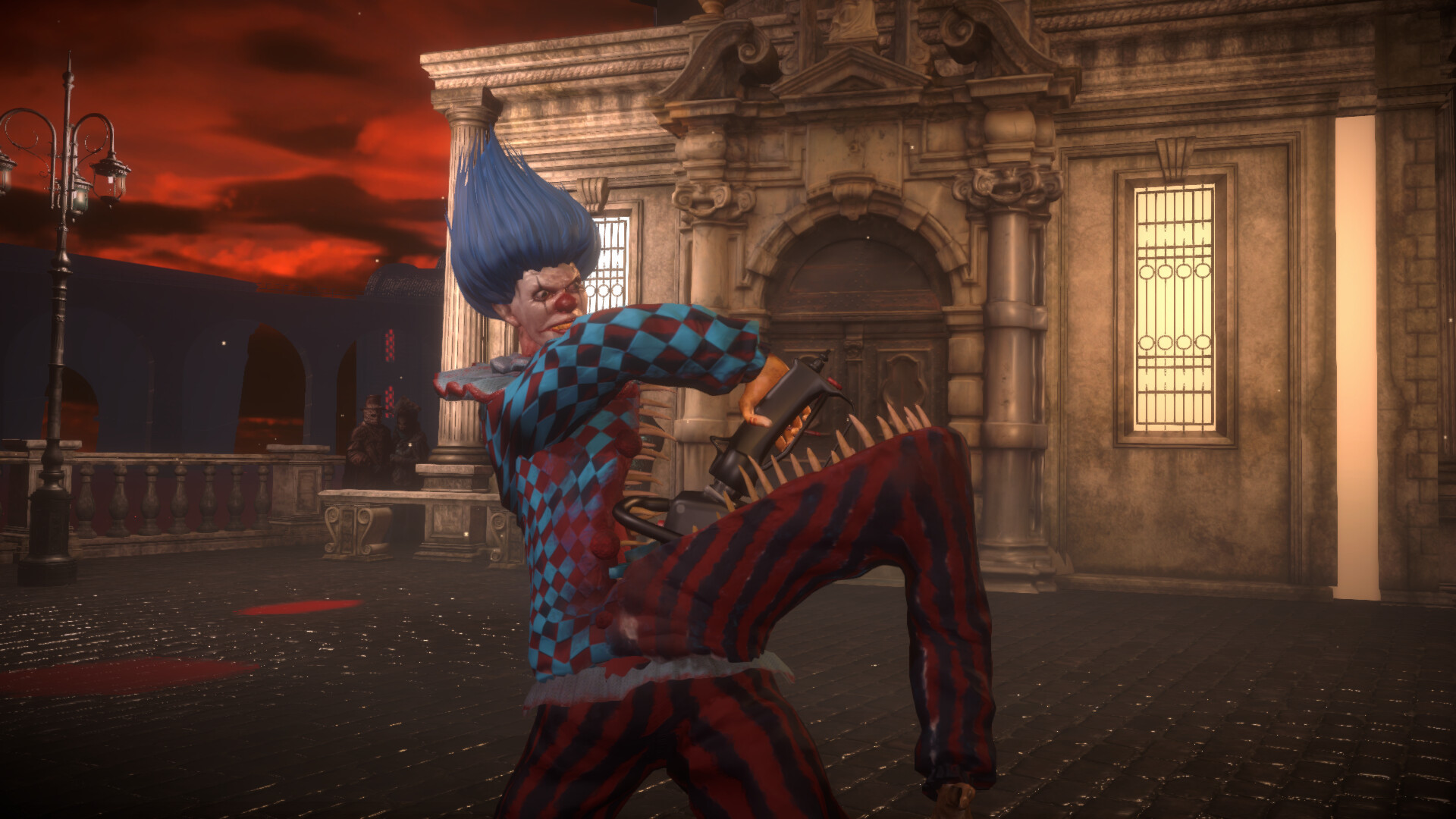 Screenshot 3 of 7