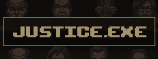 Justice.exe