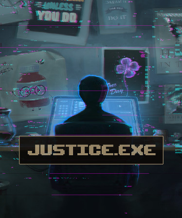 Justice.exe