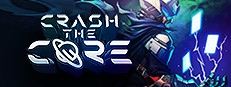 Crash The Core