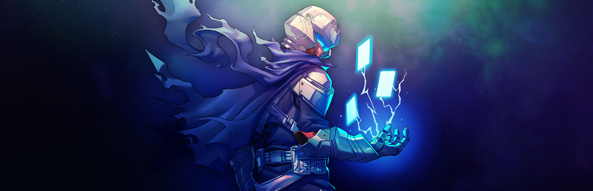 Crash The Core
