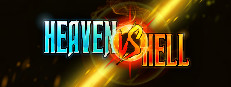 Heaven vs Hell