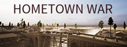 故鄉戰爭 HOMETOWN WAR