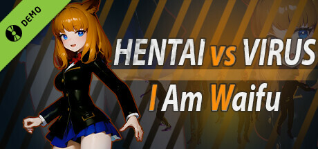 Steam thumbinal