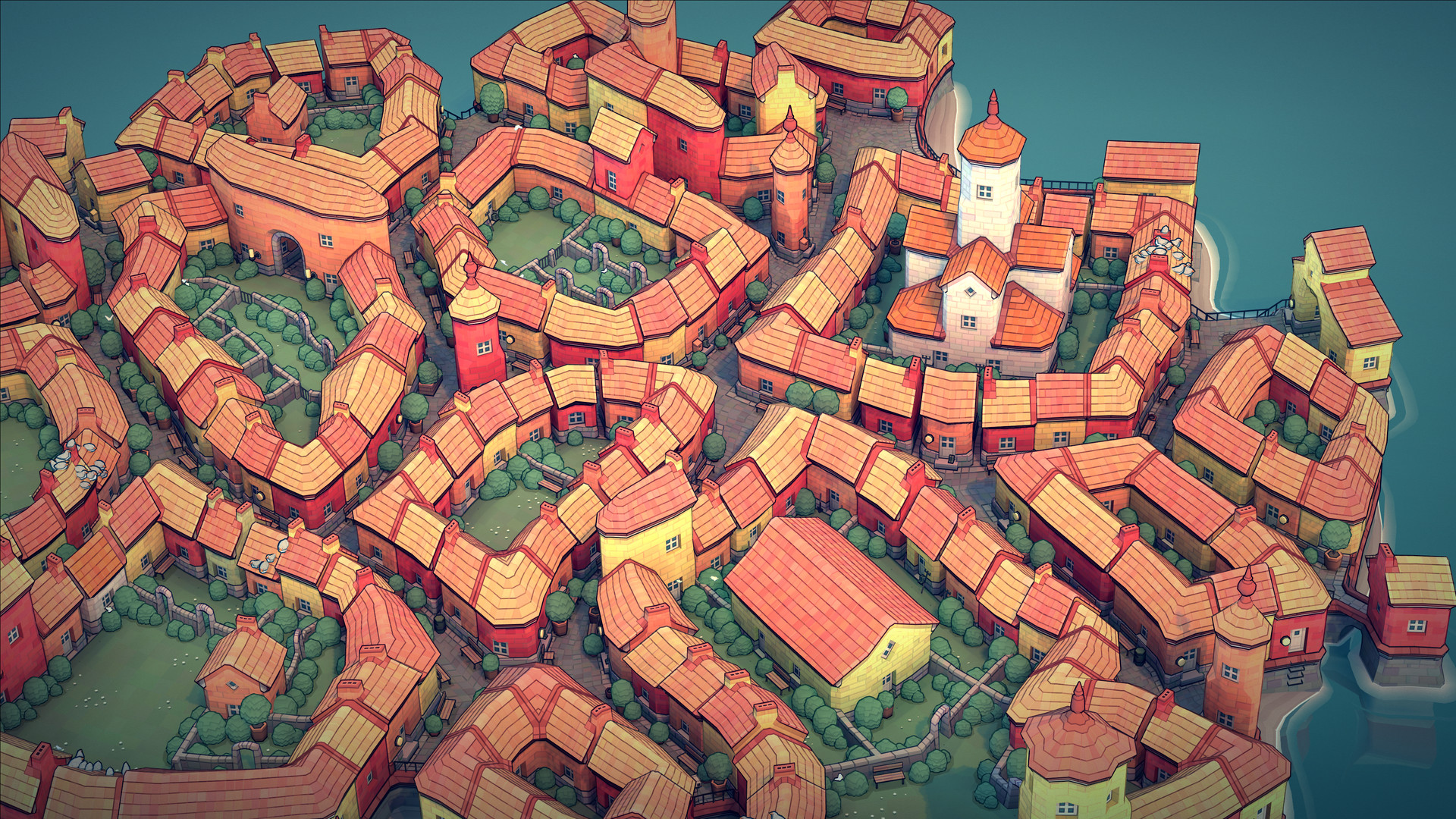 screenshot-6