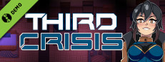 Third Crisis Demo Small Capsule Image