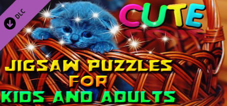 Jigsaw Puzzles for Kids and Adults - Europe Steam Charts and Player Count Stats