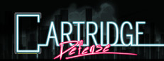 Cartridge Defense
