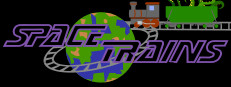 Space Trains