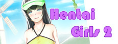 Hentai Girls 2