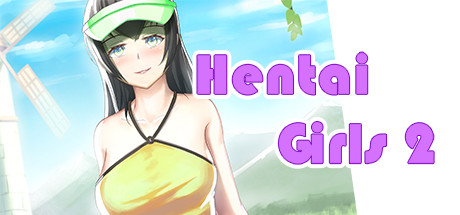 Hentai Girls 2 steam charts