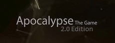 Apocalypse: 2.0 Edition