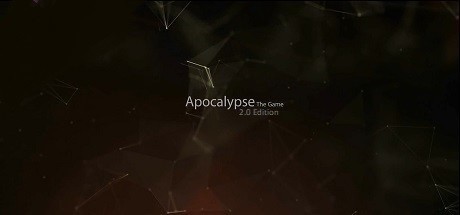 Steam thumbinal