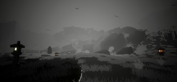 Shodo screenshot 6