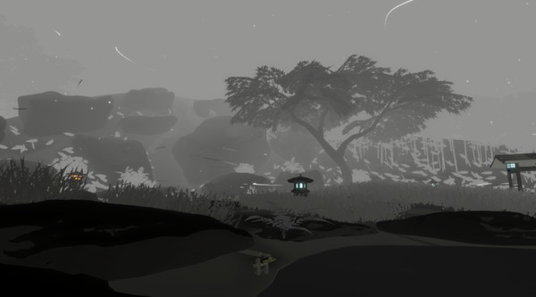 Shodo screenshot 4