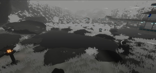 Shodo screenshot 3