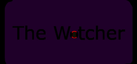 The Watcher Cheat Engine/CT