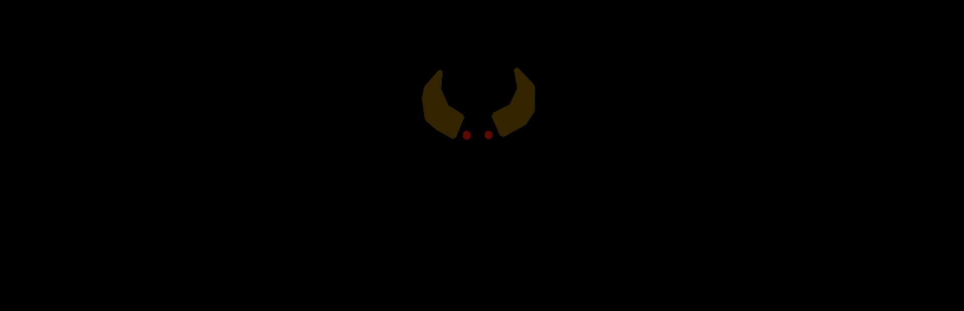 The Watcher