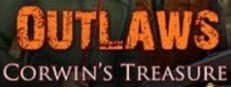 Outlaws: Corwin's Treasure